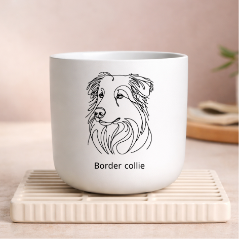 Troostcadeau voor hond